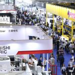 Shenzhen International Industrial Manufacturing Technology Exhibition (SIMM)