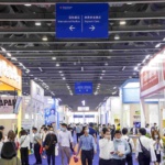 China International Silver Industry Exhibition
