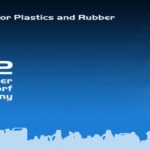 K - Fair (The World's No. 1 Trade Fair for Plastics and Rubber)